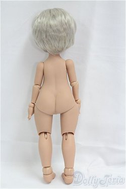 画像5: IMOMODOLL/1/6 Guru/ I-25-09-28-213-YB-ZI