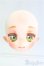 画像1: IMOMODOLL/1/6 BM-02 ヘッド/ I-25-09-28-214-YB-ZI (1)