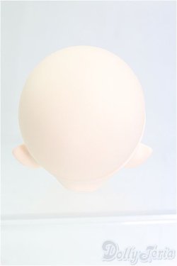 画像4: IMOMODOLL/1/6 BM-02 ヘッド/ I-25-09-28-214-YB-ZI