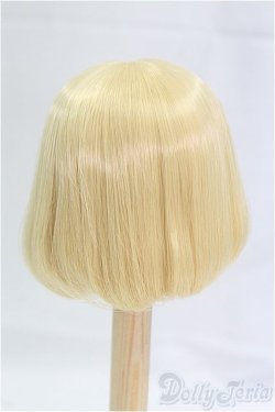 画像2: 7inch/ウィッグ　Miel Magical様製/インチ　BJD　MJD　ドール用 I-25-10-05-295-KD-ZI