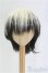 画像1: 8-9inch/ウィッグ　Pig　Doll様製/インチ　BJD　MJD　ドール用 I-25-10-05-290-KD-ZI (1)