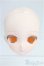 画像1: DDH-10/カスタムヘッド：Violetta10th様/BJD　球体関節人形 I-25-10-05-299-KD-ZI (1)