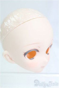 画像3: DDH-10/カスタムヘッド：Violetta10th様/BJD　球体関節人形 I-25-10-05-299-KD-ZI