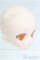 画像3: DDH-10/カスタムヘッド：Violetta10th様/BJD　球体関節人形 I-25-10-05-299-KD-ZI (3)