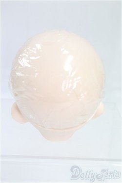 画像4: DDH-10/カスタムヘッド：Violetta10th様/BJD　球体関節人形 I-25-10-05-299-KD-ZI
