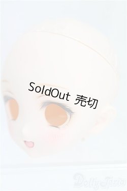 画像2: DD/造形村141カスタムヘッド：Cheeky Cat様/BJD　球体関節人形 I-25-10-05-300-KD-ZI