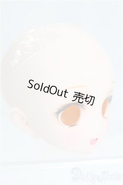 画像3: DD/造形村141カスタムヘッド：Cheeky Cat様/BJD　球体関節人形 I-25-10-05-300-KD-ZI