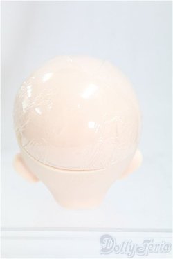 画像4: DD/造形村141カスタムヘッド：Cheeky Cat様/BJD　球体関節人形 I-25-10-05-300-KD-ZI