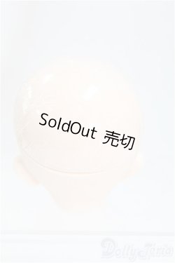 画像4: DD/造形村141カスタムヘッド：Cheeky Cat様/BJD　球体関節人形 I-25-10-05-300-KD-ZI