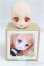 画像5: DD/造形村141カスタムヘッド：Cheeky Cat様/BJD　球体関節人形 I-25-10-05-300-KD-ZI (5)