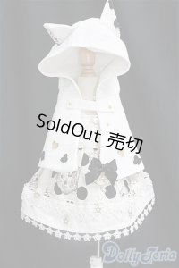 MDD/OF:衣装セット　木茶動物園様/0 I-25-10-05-288-KD-ZI