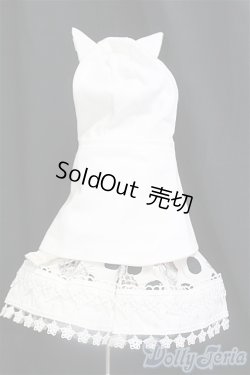 画像3: MDD/OF:衣装セット　木茶動物園様/0 I-25-10-05-288-KD-ZI