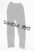 SDM＆MSD/OF:パンツ/1/4　40ｃｍ　BJD　MJD　衣装　ドール用 I-25-10-05-287-KD-ZI