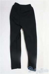 SDM＆MSD/OF:パンツ/1/4　40ｃｍ　BJD　MJD　衣装　ドール用 I-25-10-05-287-KD-ZI