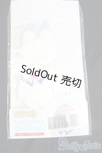 1/12サイズドール/OF:衣装　ねんどろいど　きぐるみパジャマ/1/12サイズ　ドール用 I-25-10-05-286-KD-ZI