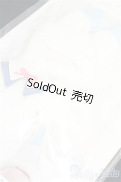 画像3: 1/12サイズドール/OF:衣装　ねんどろいど　きぐるみパジャマ/1/12サイズ　ドール用 I-25-10-05-286-KD-ZI