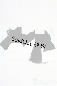 24cmサイズドール/OF:衣装/0 I-25-10-05-284-KD-ZI