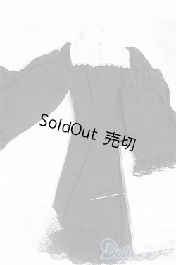 画像3: 24cmサイズドール/OF:衣装/0 I-25-10-05-284-KD-ZI