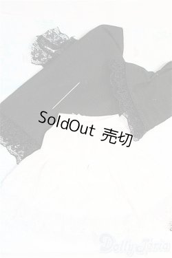 画像4: 24cmサイズドール/OF:衣装/0 I-25-10-05-284-KD-ZI