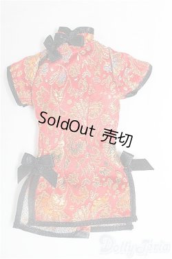 画像1: 22cmサイズドール/OF:衣装/0 I-25-10-05-282-KD-ZI