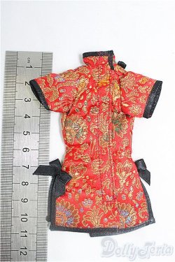 画像2: 22cmサイズドール/OF:衣装/0 I-25-10-05-282-KD-ZI