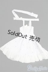 22cmサイズドール/OF:衣装/0 I-25-10-05-281-KD-ZI