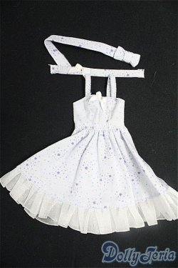 画像1: 22cmサイズドール/OF:衣装/0 I-25-10-05-281-KD-ZI