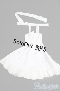 画像1: 22cmサイズドール/OF:衣装/0 I-25-10-05-281-KD-ZI