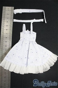 画像2: 22cmサイズドール/OF:衣装/0 I-25-10-05-281-KD-ZI