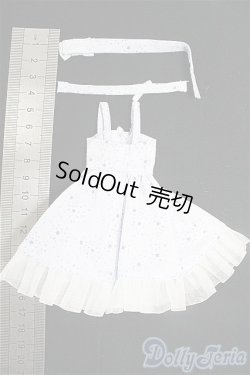 画像2: 22cmサイズドール/OF:衣装/0 I-25-10-05-281-KD-ZI