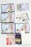 画像1: DD/アニメアイセット/ドール用　アイ I-25-10-05-279-KD-ZI (1)