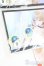 画像3: DD/アニメアイセット/ドール用　アイ I-25-10-05-279-KD-ZI (3)