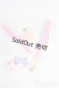 MDD/OF:小物/0 I-25-10-05-277-KD-ZI