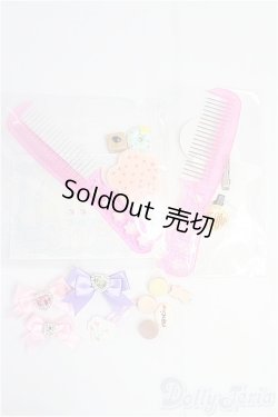 画像1: MDD/OF:小物/0 I-25-10-05-277-KD-ZI