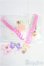 画像1: MDD/OF:小物/0 I-25-10-05-277-KD-ZI (1)