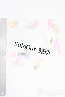 画像2: MDD/OF:小物/0 I-25-10-05-277-KD-ZI