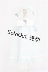 MDD/OF:ワンピース　pare ideal様/0 I-25-10-05-275-KD-ZI