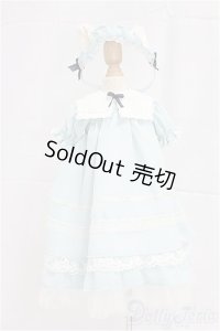 MDD/OF:ワンピース　pare ideal様/0 I-25-10-05-275-KD-ZI