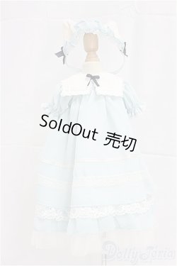 画像1: MDD/OF:ワンピース　pare ideal様/0 I-25-10-05-275-KD-ZI