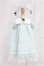 画像1: MDD/OF:ワンピース　pare ideal様/0 I-25-10-05-275-KD-ZI (1)