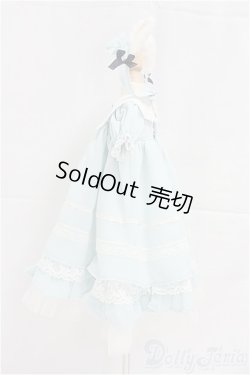 画像2: MDD/OF:ワンピース　pare ideal様/0 I-25-10-05-275-KD-ZI