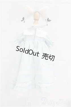 画像3: MDD/OF:ワンピース　pare ideal様/0 I-25-10-05-275-KD-ZI