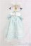 画像3: MDD/OF:ワンピース　pare ideal様/0 I-25-10-05-275-KD-ZI