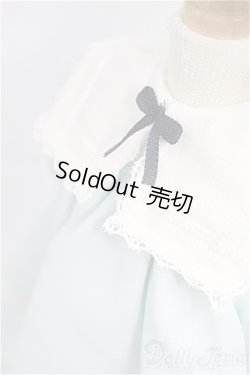 画像4: MDD/OF:ワンピース　pare ideal様/0 I-25-10-05-275-KD-ZI