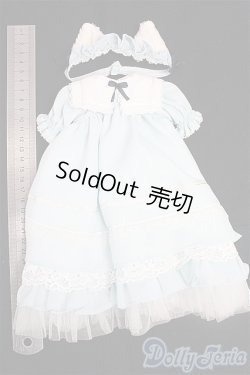 画像5: MDD/OF:ワンピース　pare ideal様/0 I-25-10-05-275-KD-ZI