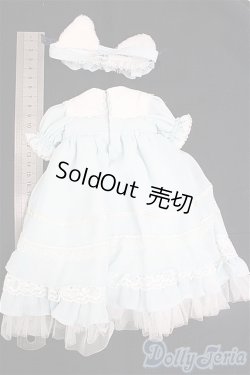 画像6: MDD/OF:ワンピース　pare ideal様/0 I-25-10-05-275-KD-ZI