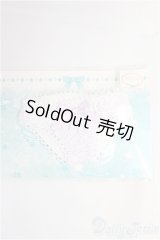 MDD/OF:下着aile d'ore様/0 I-25-10-05-271-KD-ZI