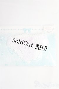 MDD/OF:下着aile d'ore様/0 I-25-10-05-271-KD-ZI