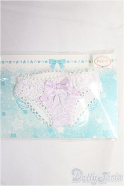 画像1: MDD/OF:下着aile d'ore様/0 I-25-10-05-271-KD-ZI
