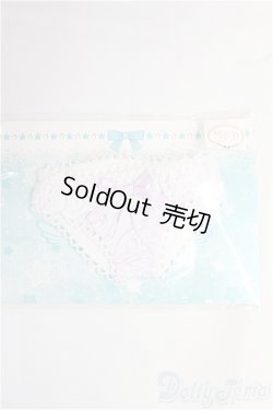 画像1: MDD/OF:下着aile d'ore様/0 I-25-10-05-271-KD-ZI